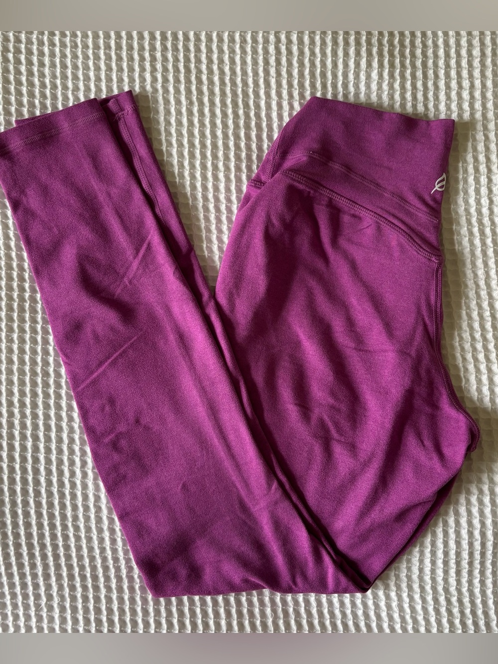 Ptula BAREPRO MVP Legging : 26" - Picture 2 of 6